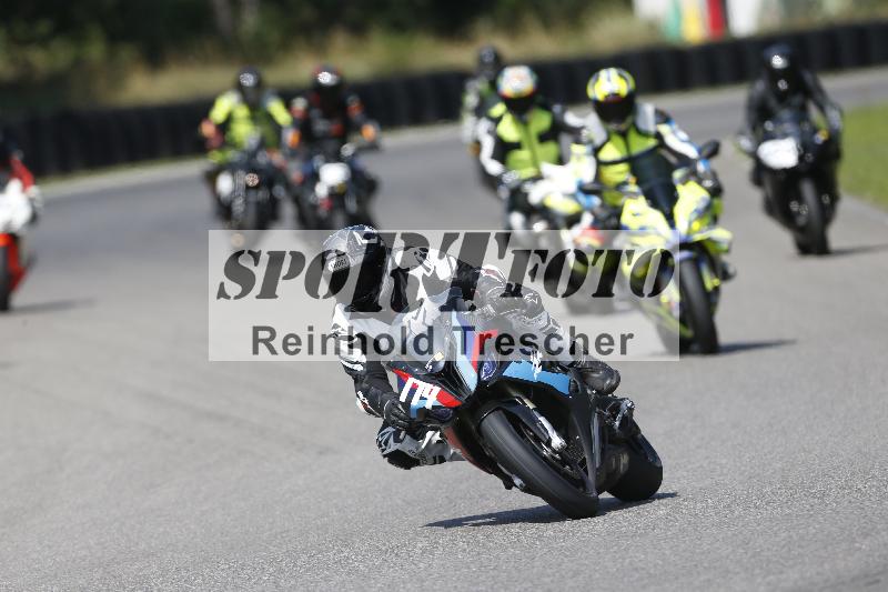 /26 23.07.2026  Speer Racing ADR/Gruppe rot/174